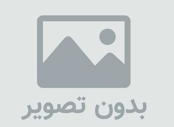 عکسهای جدید هانیه توسلی – Hanie Tavasoli